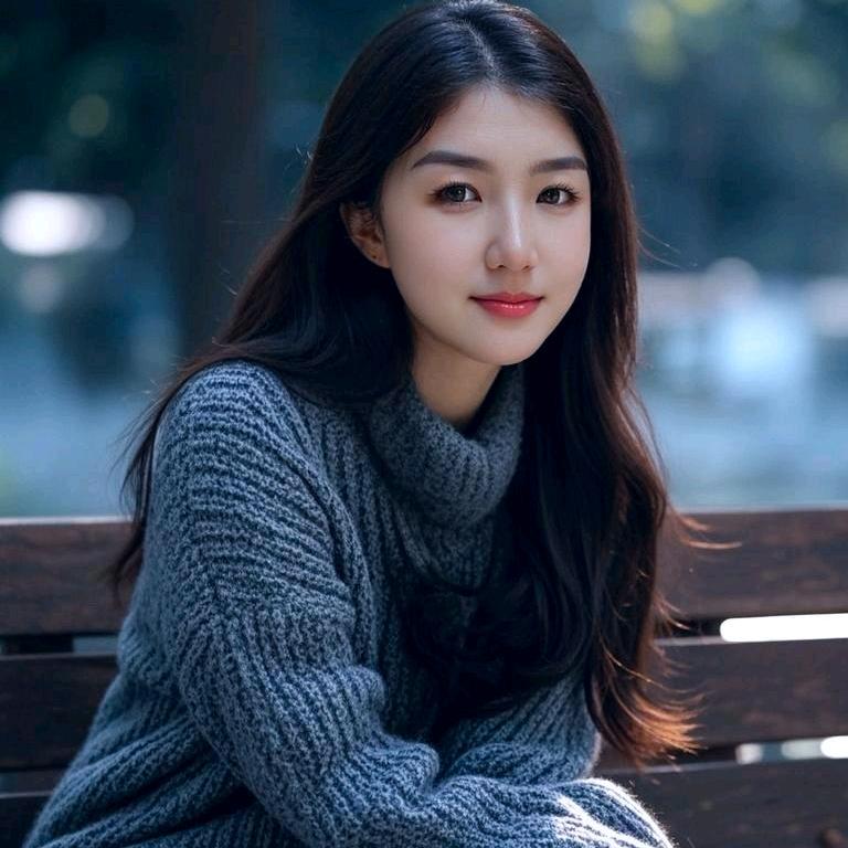 过好余生……张