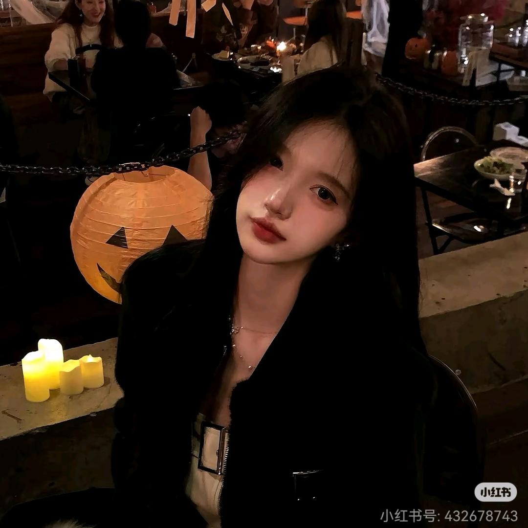 北极兔🐰