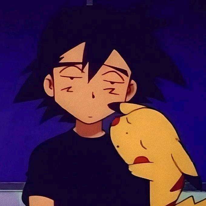 秋寂落