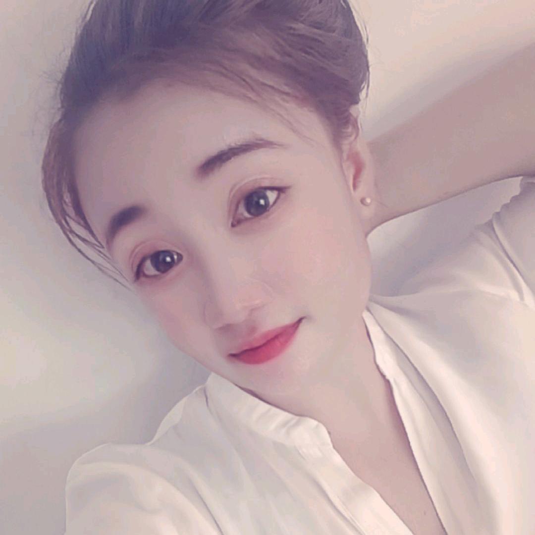 🍒梦中人꧔ꦿ💋⁵²º᭄