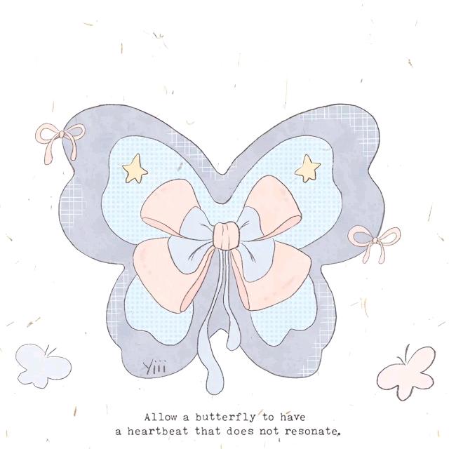 昵称