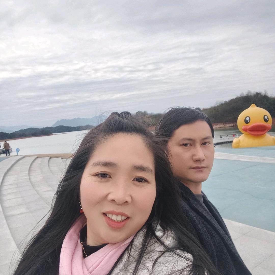 三孩宝妈