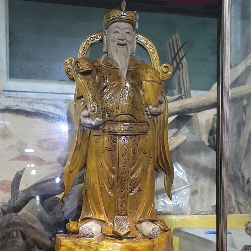 锦绣饰品杂货铺