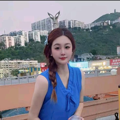 陆十三吖