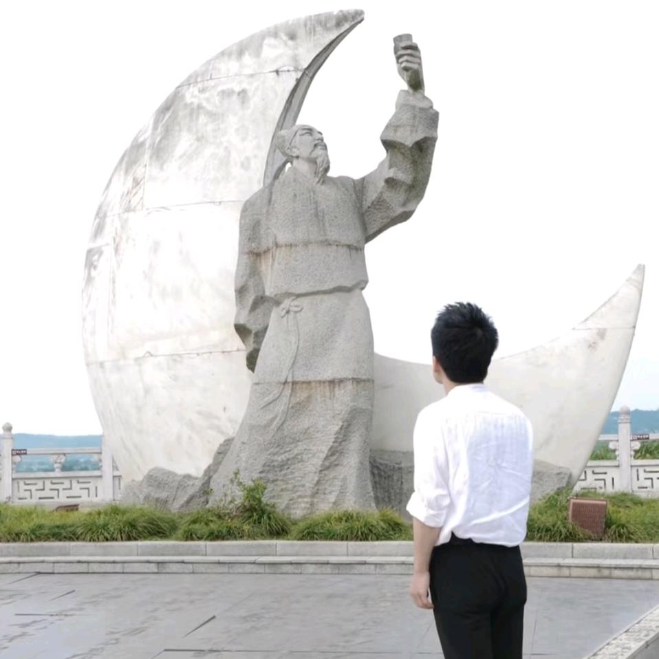 最董你