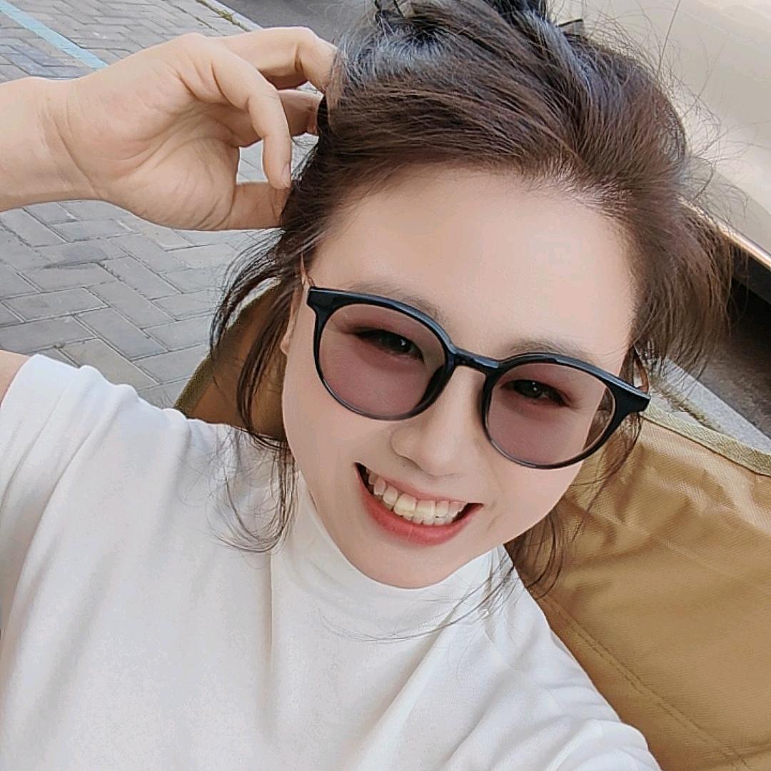 李好胖ai🍀