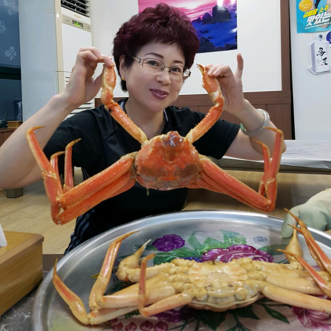 食之锦分享