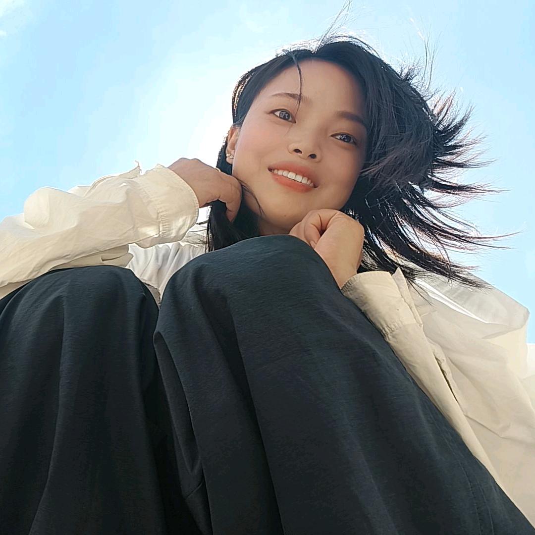 💋蓉儿