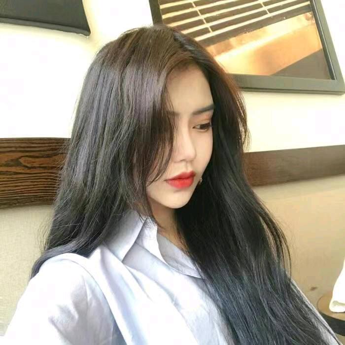 林蒙