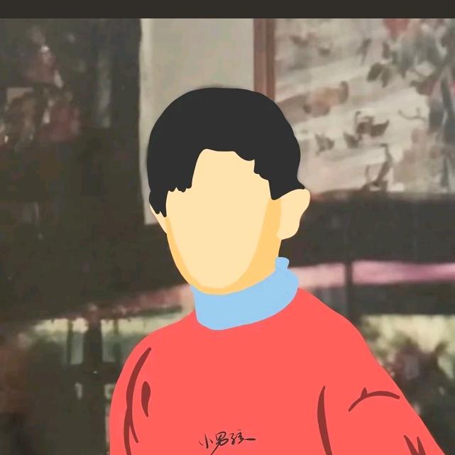 不做有氧