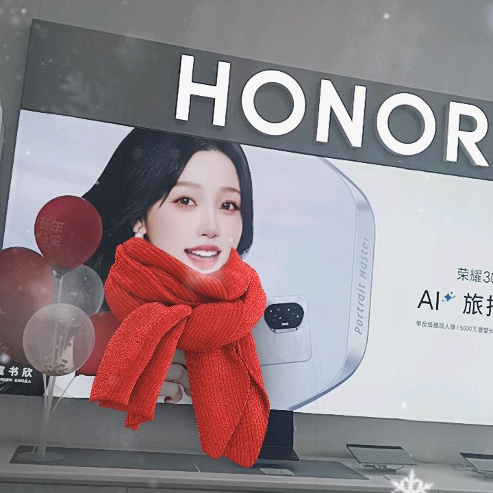 心姐