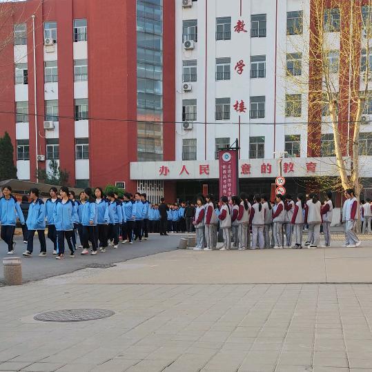 升学指导