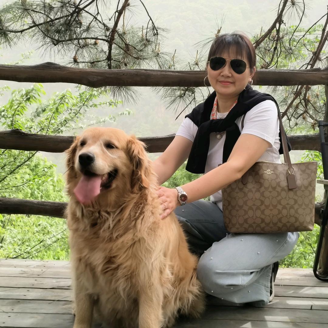 醉仙楼私房菜馆江春丽