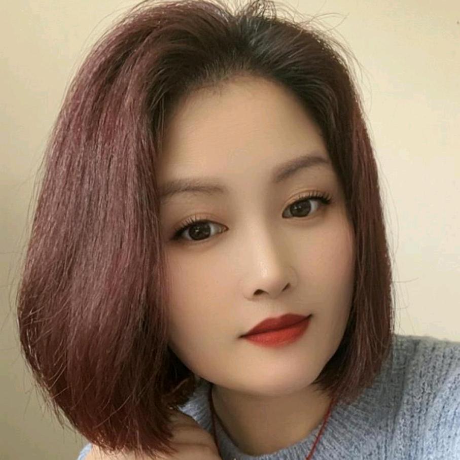 小辣椒