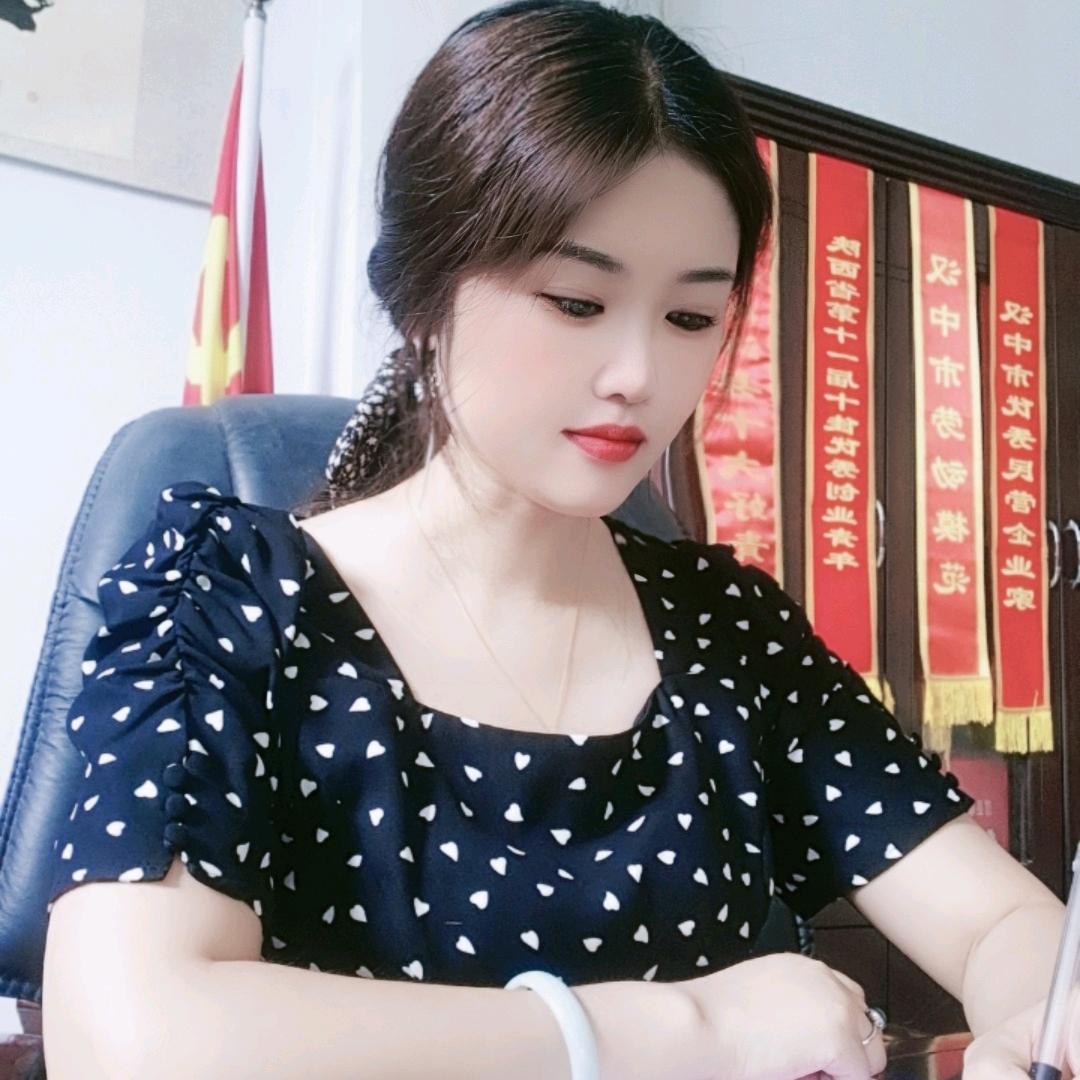 @胜达.耳机喇叭厂家