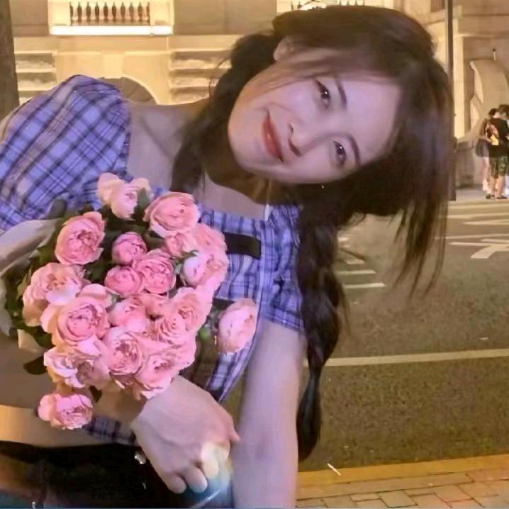 樂樂