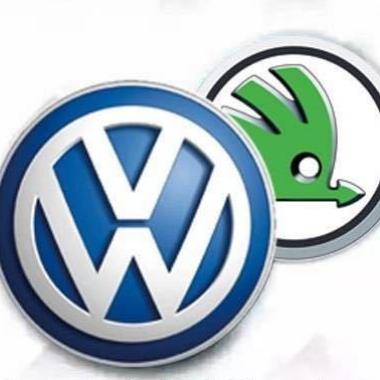 内蒙古上汽申众双星服务