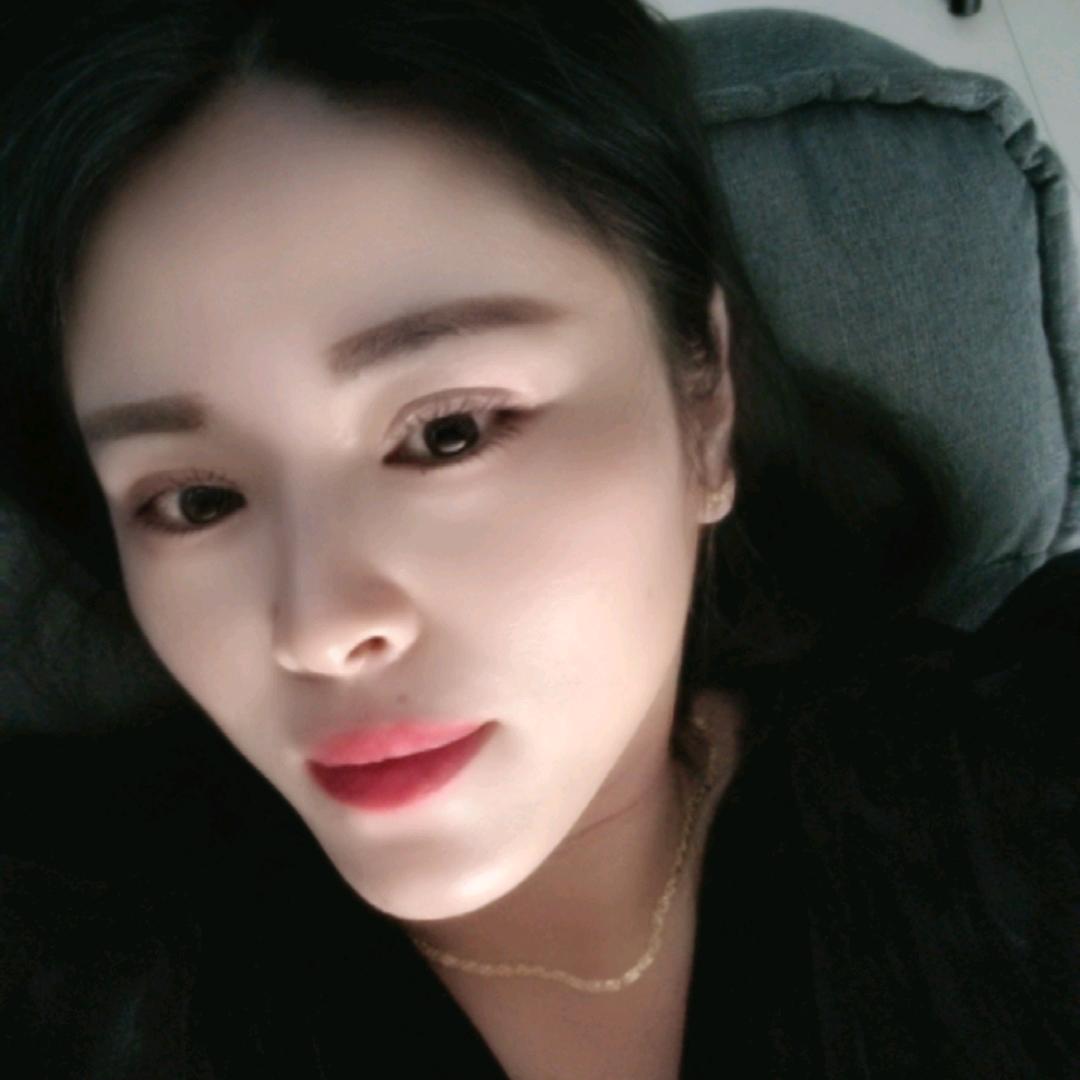 渔农耿悦-渔农肥