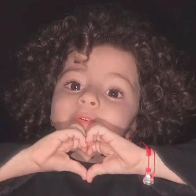 🖤