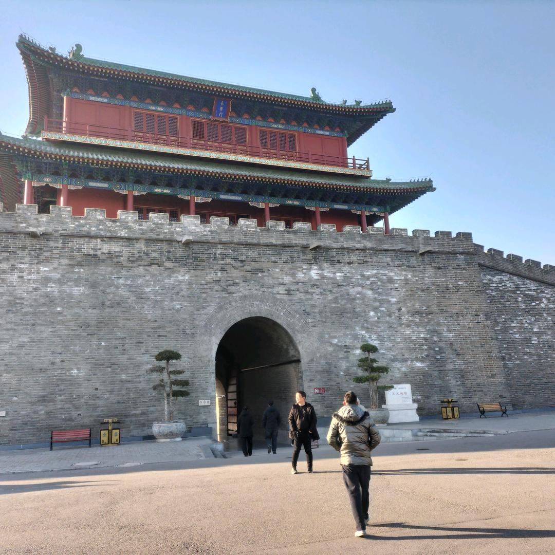 😊家和万事兴