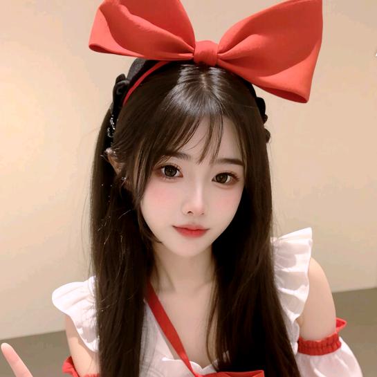 凉秋🍁