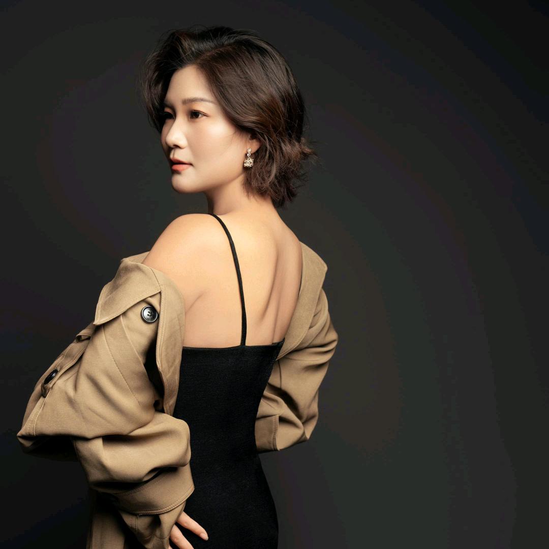 坡头镇少儿模特