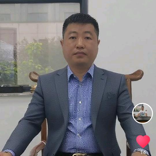褚华焱