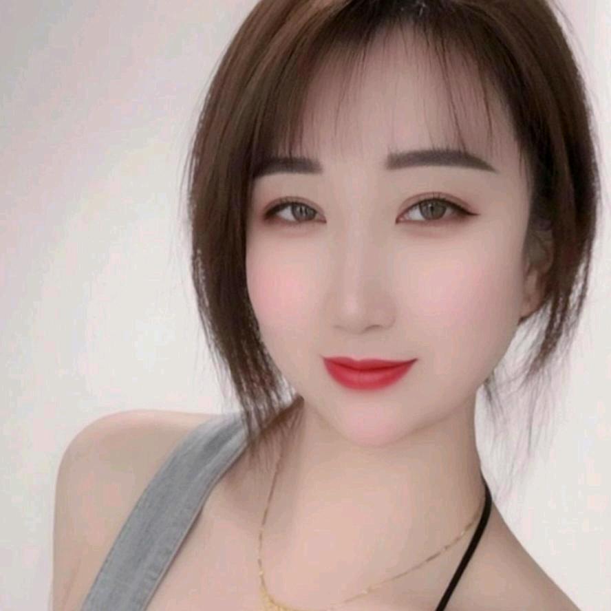 一❤️一意