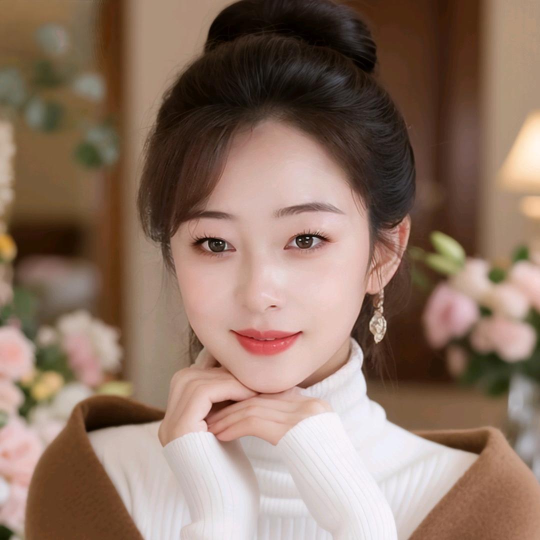 游乐王子