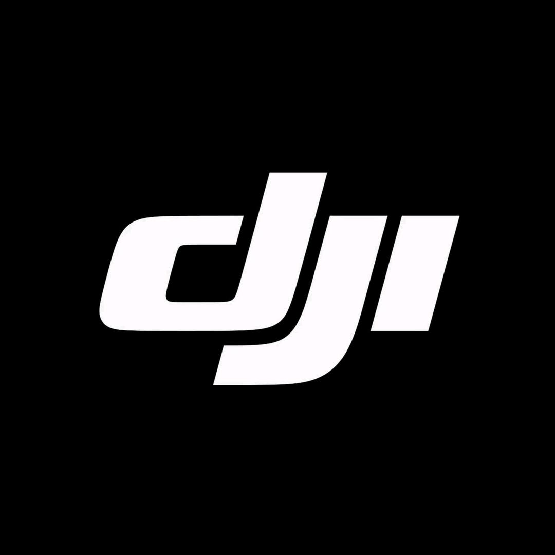 🇨🇳舍得🇨🇳小飞手