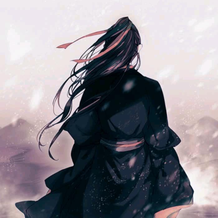 余生🎶