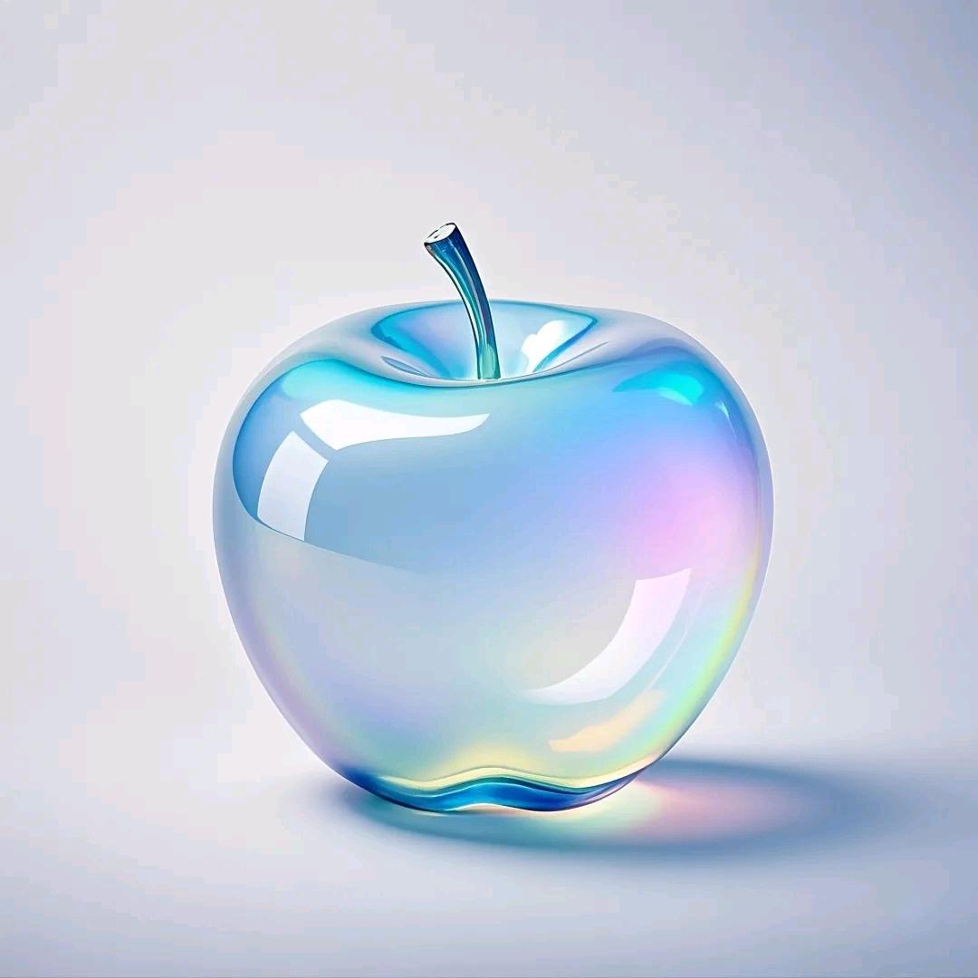 🉑🉑