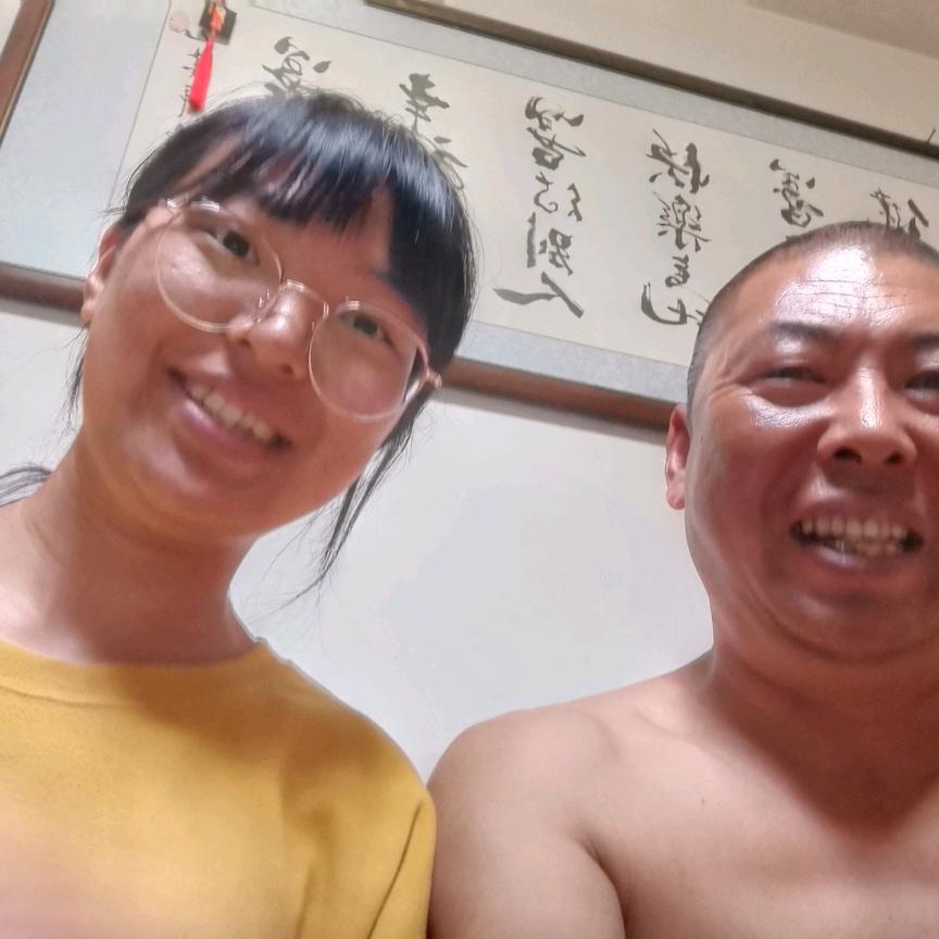 北方的北方