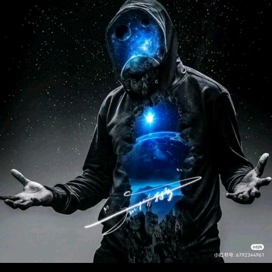 这就是颗秒的天下第一。