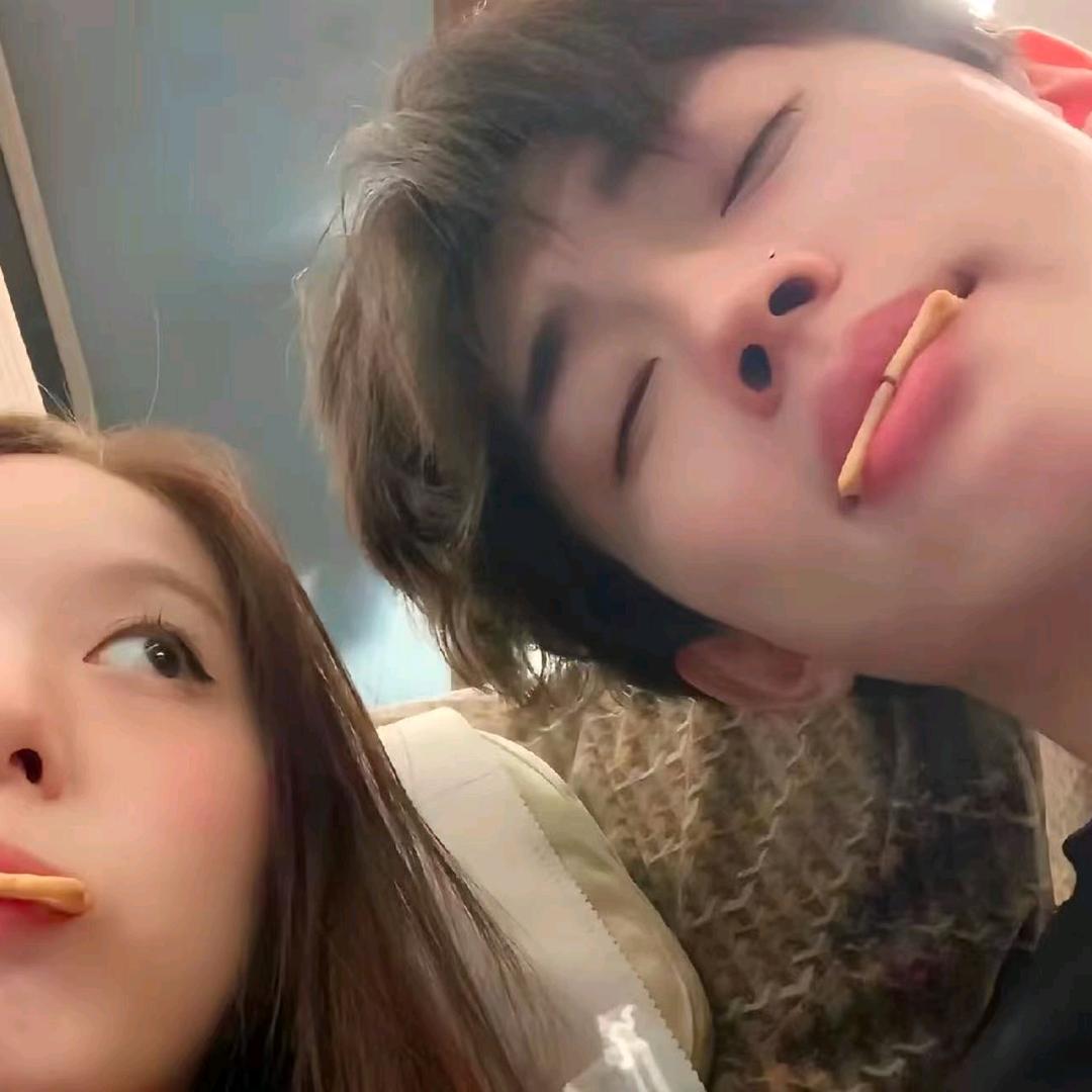 我只说好听的