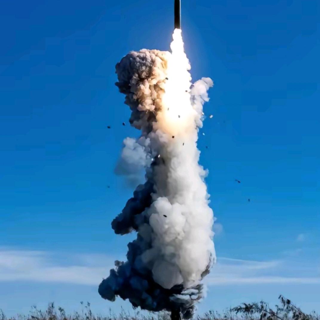 這一生總會失去點什麼(●.●)❓