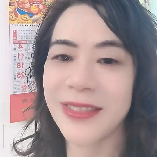 @幸福曉曉