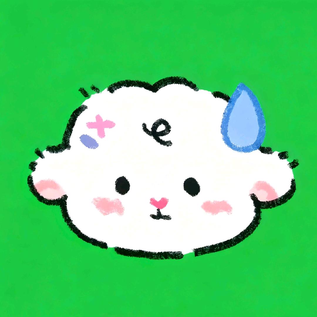 2G老翁