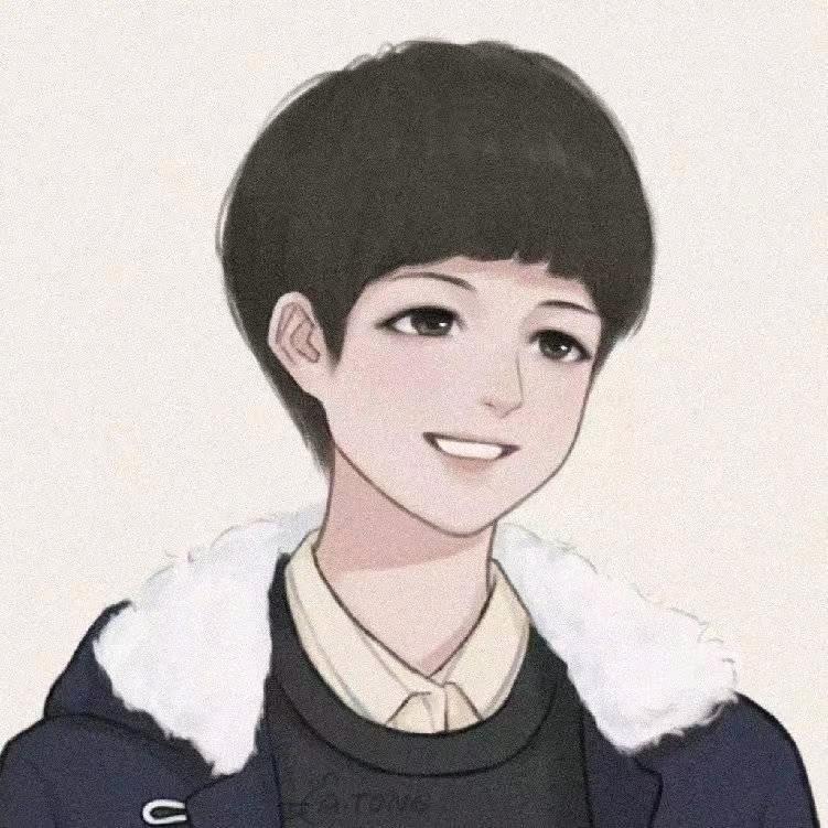 松间好物集