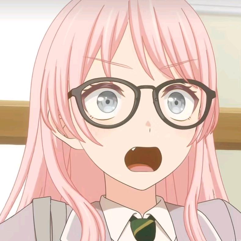 너무 힘들어요