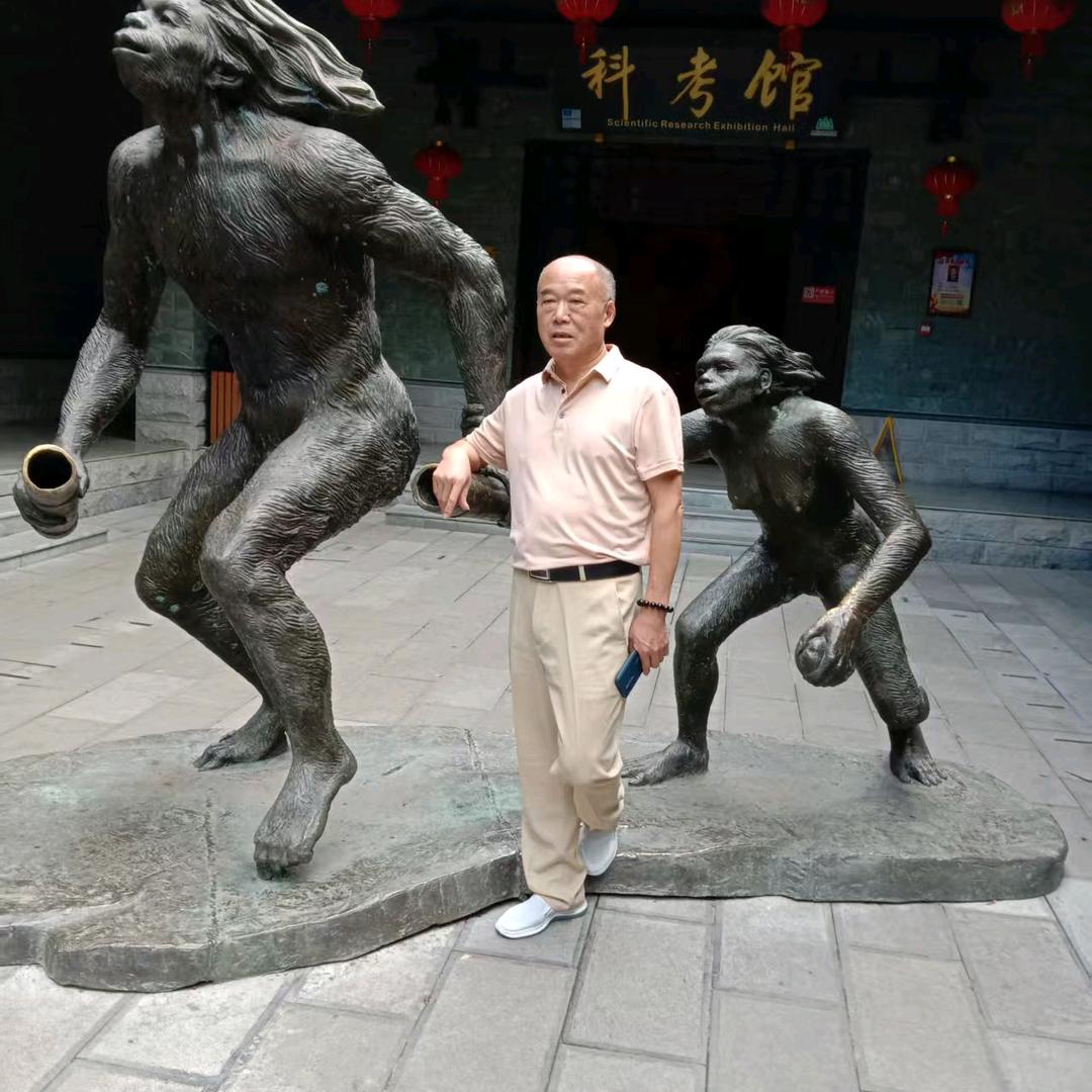 用户4493735083430