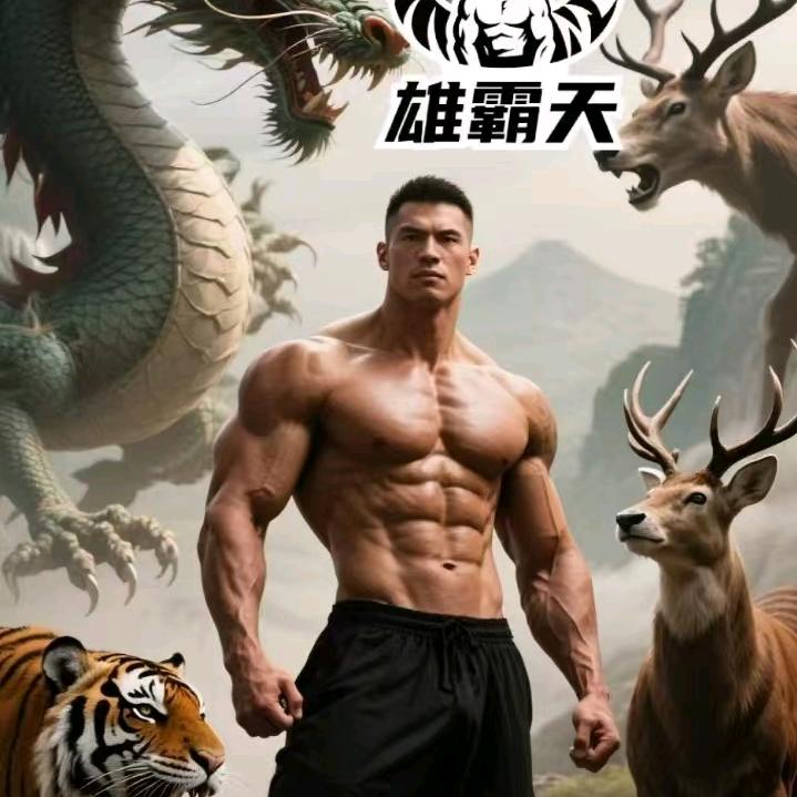 卡莫贝比
