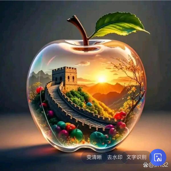 史总