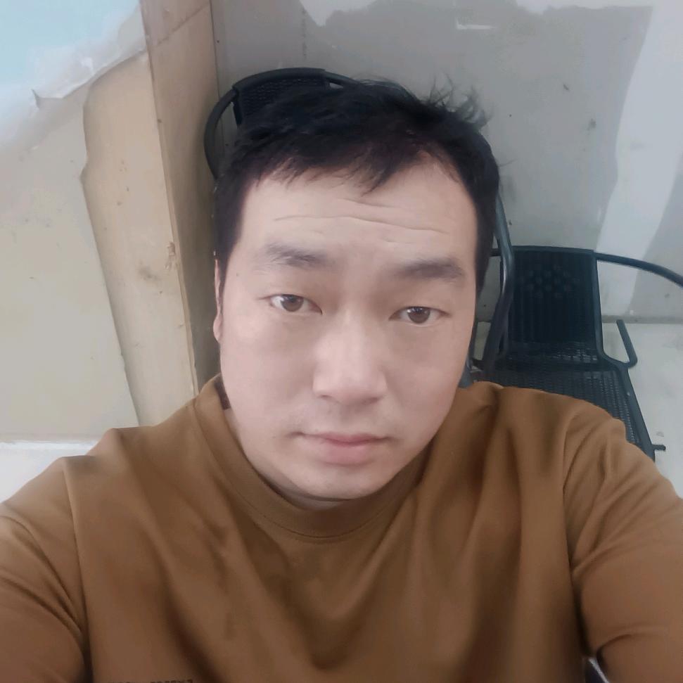 道听途说,马后炮