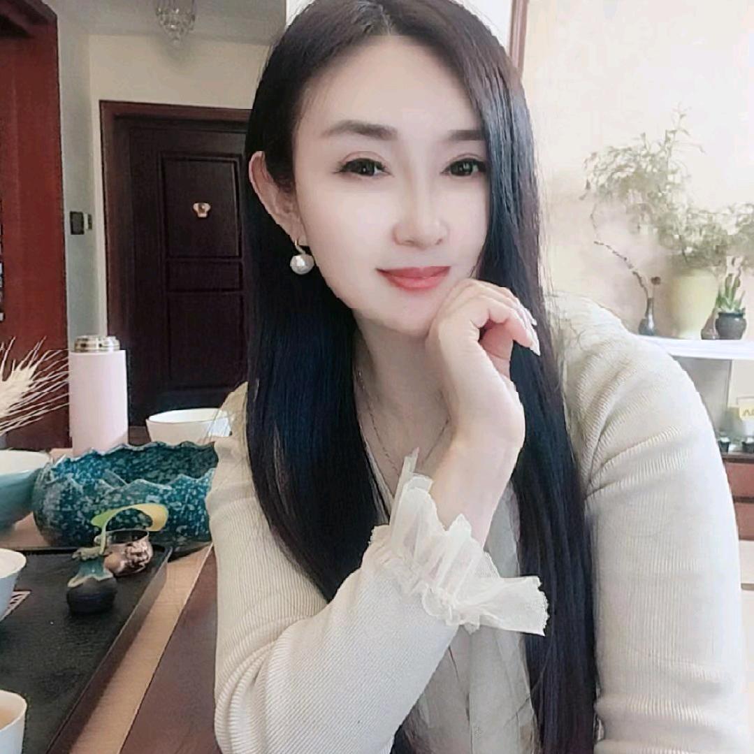 半梦半醒半红尘