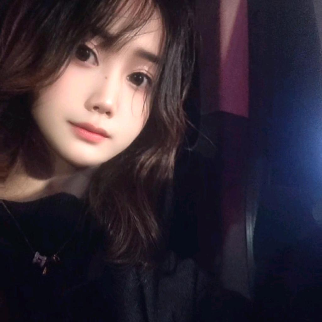 小晋很哇塞💕💕