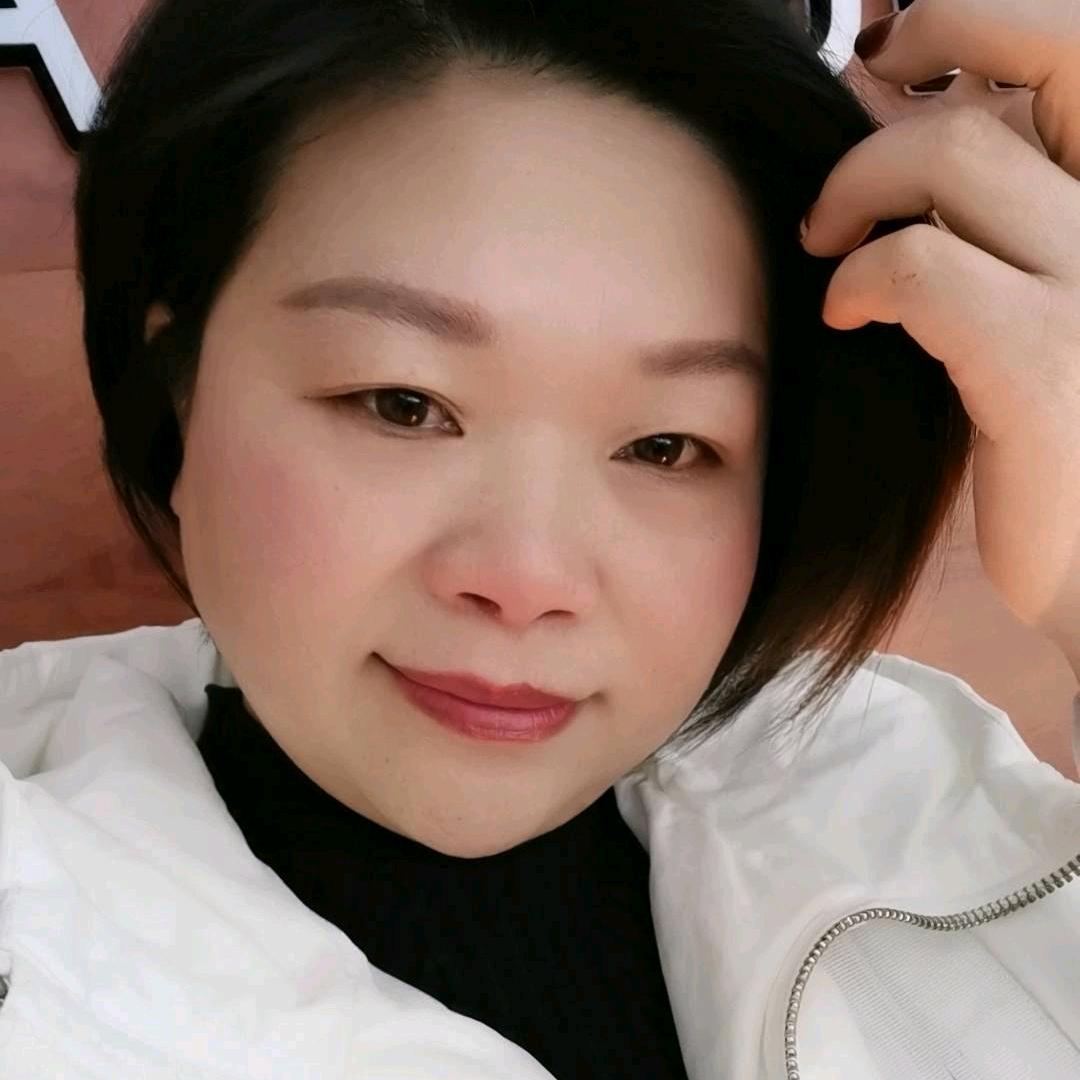 信阳吉利远程万姐