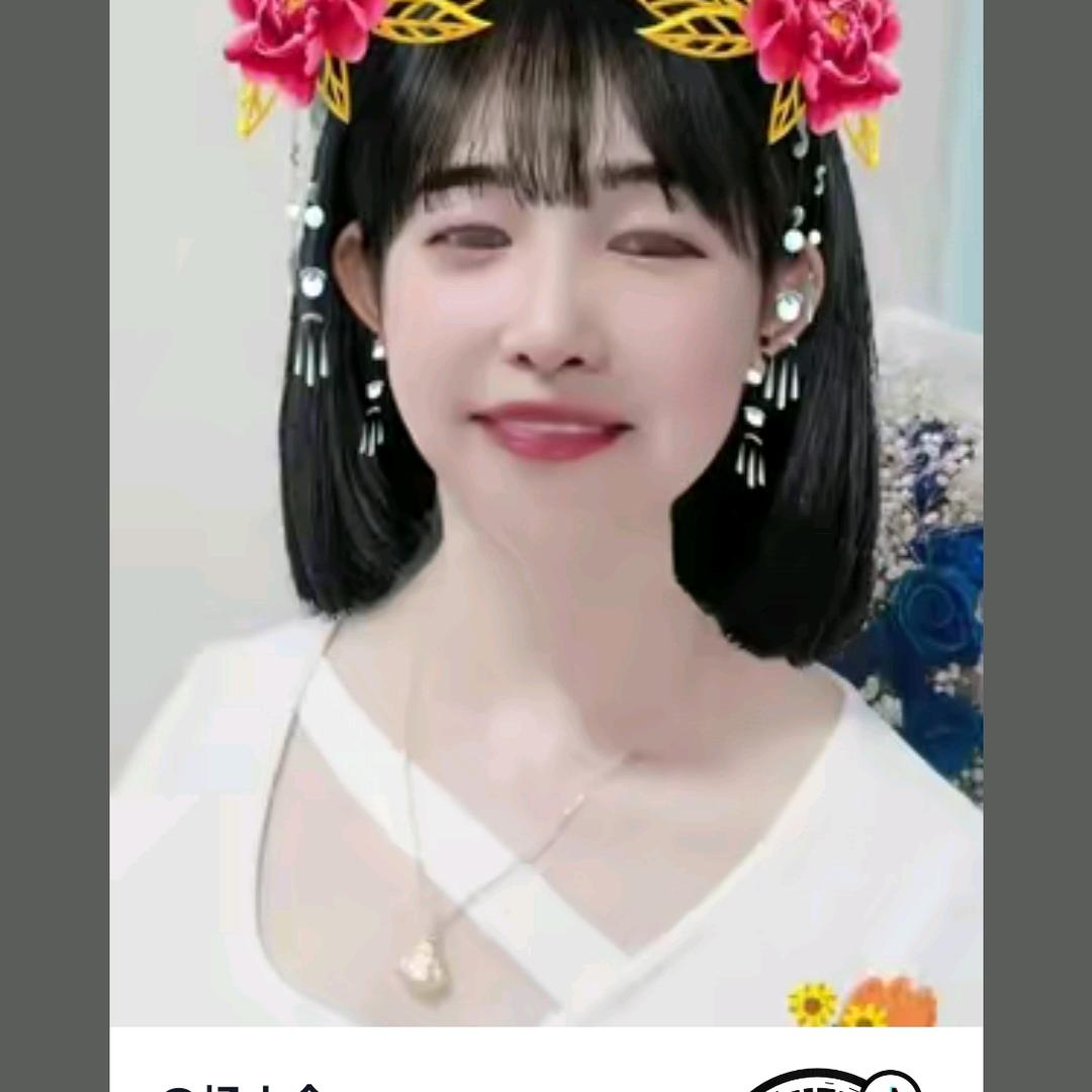 杨小会