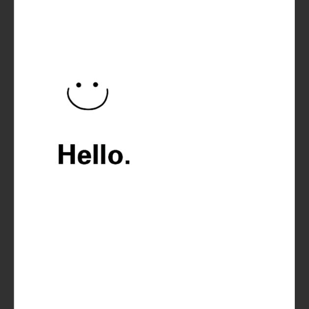 ﻬ°
