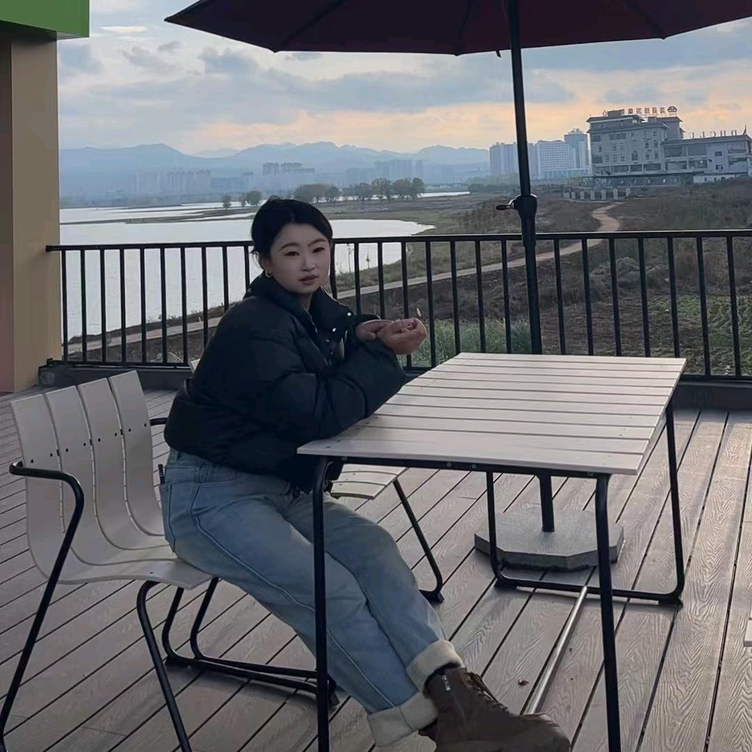 燕子